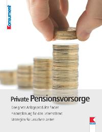 tl_files/Private Pensionsvorsorge.jpg